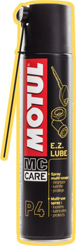 MOTUL P4 E.Z. LUBE 400ML SMAR UNIWERSALNY (SPRAY)