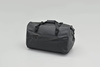 HenlyBegins seatbag 60 l DH-772