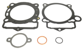 ATHENA USZCZELKI TOP-END KTM SXF 350 '11-'15, EXCF 350 '11-'13 BIG BORE 90MM ( DO ZESTAWU CYLINDROWEGO P400270100005 I P400270100011 )