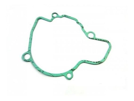 XRADICAL(ARTEIN GASKETS) USZCZELKA POKRYWY ALTERNATORA KTM SXF 250 (SX-F 250) '06-'10