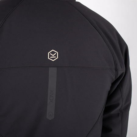 Men's Dual Pro 3 in 1 Jacket