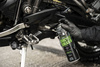 Muc-Off 648 - Biodegradowalny spray do odtłuszczania każdej powierzchni - 500ml - Motorcycle Degreaser