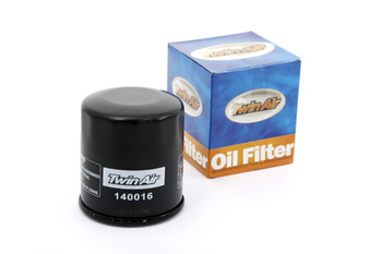 TWIN AIR FILTR OLEJU HF 303