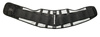 Z158 Lumbar Biomechanic Belt