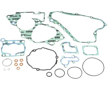 CENTAURO KOMPLET USZCZELEK SUZUKI RM 85 '02-'23