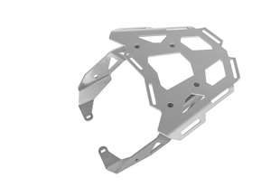 V PARTS (VICMA) LAMPA TYŁ GAS GAS EC, ENDURO, MC, MX, PAMPERA, TXT, HONDA CRE, PEUGEOT XPS 50-450 1997-2010 (6993)