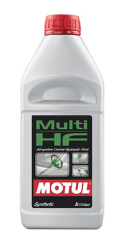 MOTUL MULTI HF 1L OLEJ HYDRAULICZNY