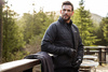 Men's Dual Pro 3 in 1 Jacket