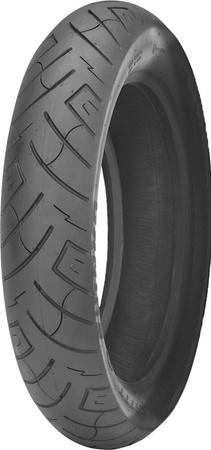 SHINKO OPONA 130/60B19 777 67H TL REINF PRZÓD DOT 01-22/2024