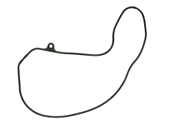 NAMURA USZCZELKA POKRYWY ALTERNATORA (ORING) HONDA TRX 500FA/FGA/FPA '01-'14 (OEM-11396-HN2-000)