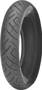 SHINKO OPONA 120/50H-26 777 73H TL REINF PRZÓD DOT 22/2024