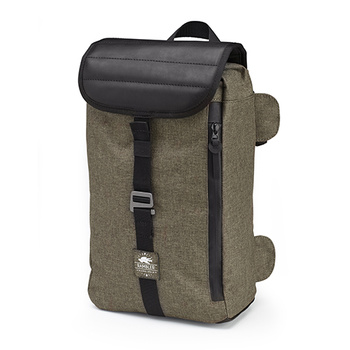 KAPPA TORBA (TANKBAG) NA ZBIORNIK MAGNETYCZNA 7L CAFE RACER RAMBLER - WYCOFANA Z OFERTY