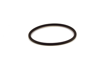 ATHENA USZCZELKA POKRYWY ZAWOROWEJ YAMAHA BWS 125 '10-'11, YZ 250 '99-'24 (54X60X3MM) (O-RING)