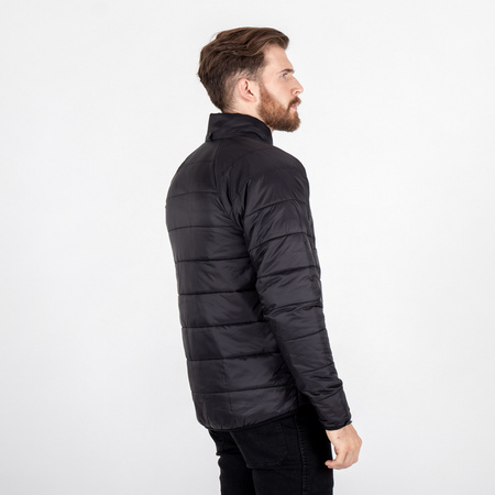 Men's Dual Pro 3 in 1 Jacket