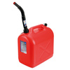 67077 No-Spill, kanister - 20l