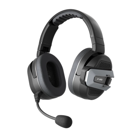 CARDO EDGEPHONES JBL