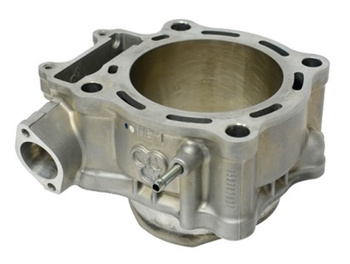 PSYCHIC CYLINDER HONDA CRF 450X (05-16) STD = 96MM (EC210-020,P400210100020)