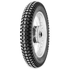 PIRELLI OPONA 4.00-18 MT43 PRO TRIAL DP 64P TL TYŁ NA ZAMÓWIENIE