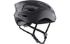 SENA KASK ROWEROWY R1 ROAD Z WBUDOWANYM INTERKOMEM BLUETOOTH 4.1 DO 900M ROZMIAR M ( 55-58 CM ) KOLOR CZARNY (EL)