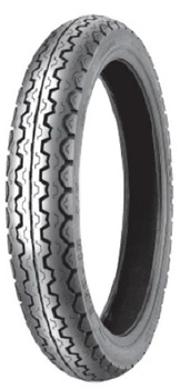 SHINKO OPONA 3.60-18 713 51H TL PRZÓD/TYŁ DOT 07/2024