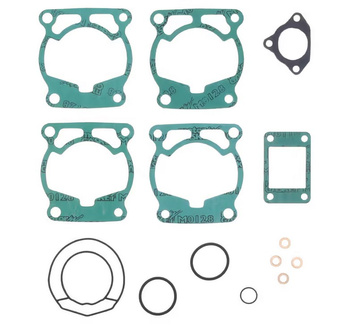 CENTAURO USZCZELKI TOP-END KTM SX 65 '09-'23 , HUSQVARNA TC 65 '17-'23 , GAS GAS MC 65 '21-'23