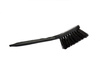 Muc-Off 369 - Szczotka do opon - Tyre & Cassette Brush