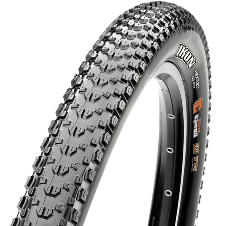 MAXXIS OPONA ROWEROWA IKON 27,5X2,20 60TPI DRUT