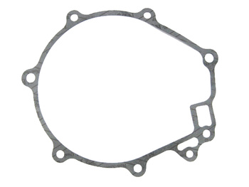 NAMURA USZCZELKA POKRYWY ALTERNATORA HONDA TRX 400FA/FGA '04-07 (11396-HN7-000)