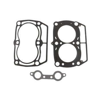 CYLINDER WORKS USZCZELKI TOP-END POLARIS RANGER 800 '08-'10, RZR 800 '08-'10 (BIG BORE +2MM=82MM)