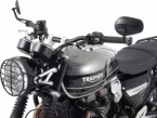 Triumph Speed Twin (2019-) Osłona świateł