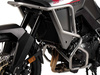 Honda XL 750 Transalp (2023-) Gmole silver