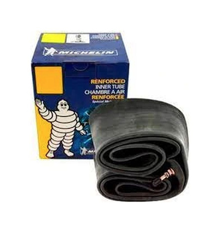 MICHELIN DĘTKA CH 19MF VALVE TR4 HD TALC 3.25-19,MJ90-19,MM90-19,110/80-19,100/90-19 110/90-19 ; 120/60-19 ; 120/70-19 ; 90/100-19 WYCOFANE