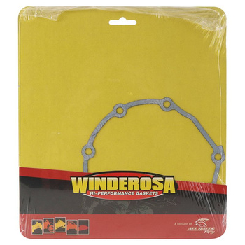 WINDEROSA (VERTEX) USZCZELKA POKRYWY ALTERNATORA KAWASAKI ZX1100C NINJA ZX11 90-93, ZX1100D NINJA ZX11 93-01, ZX1100E GPZ 95-97, ZX1100F1 96