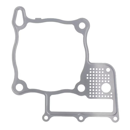 ATHENA USZCZELKA POD CYLINDER HONDA MUV 700 '09-'13, PIONEER 700 '14-'18, TRX 650AF '03-'04, TRX 680 FOURTRAX/RINCON '06-'22 (OEM:12191HN8000)