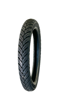 SPEEDWAYS TYRES OPONA 2.75-18 B1 6PR 50P TL DOT 08/2023 (STREET)