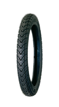 SPEEDWAYS TYRES OPONA 2.75-18 B5 6PR 50P TL DOT 35/2023