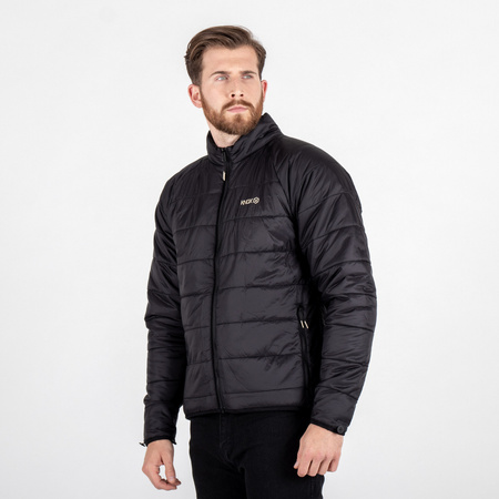 Men's Dual Pro 3 in 1 Jacket