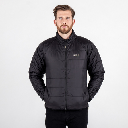 Men's Dual Pro 3 in 1 Jacket