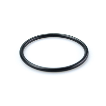 KYB O-RING CYLINDRA AMORTYZATORA PRZEDNIEGO 3.5MMX51,5X1MM (85)