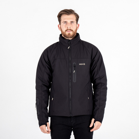 Men's Dual Pro 3 in 1 Jacket