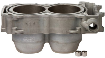 CYLINDER WORKS CYLINDER POLARIS RZR XP 1000 '14-'15