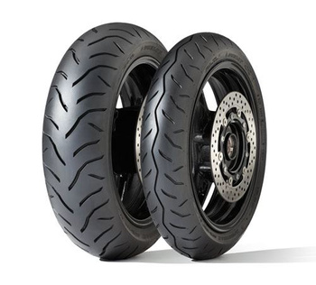 DUNLOP OPONA 120/70R15 GPR100 M 56H TL PRZÓD NA ZAMÓWIENIE