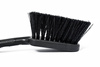 Muc-Off 369 - Szczotka do opon - Tyre & Cassette Brush