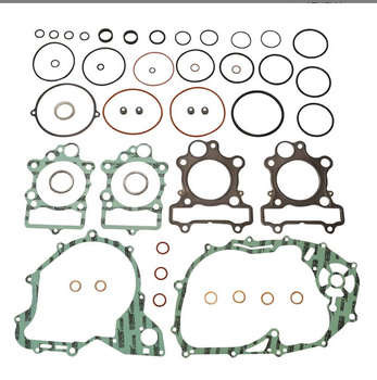 CENTAURO KOMPLET USZCZELEK YAMAHA XV 535 VIRAGO '88-'96 , XV 500 '83