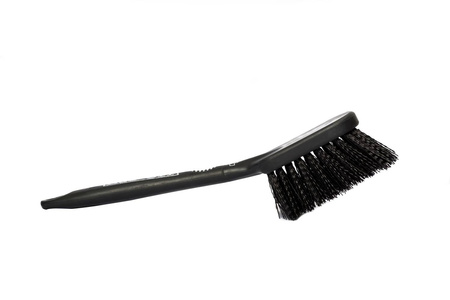 Muc-Off 369 - Szczotka do opon - Tyre & Cassette Brush