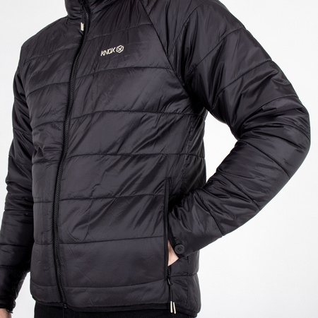 Men's Dual Pro 3 in 1 Jacket