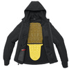 T224 Hoodie Armor Evo