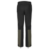 U122 4Season Evo Pants Lady