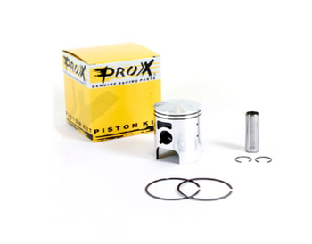 PROX 2024/01 TŁOK KAWASAKI KX 80 '88-'00 (STD. + 0.01MM) (46.97MM) (OEM: 13001-1500)