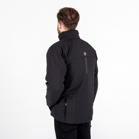 Men's Dual Pro 3 in 1 Jacket